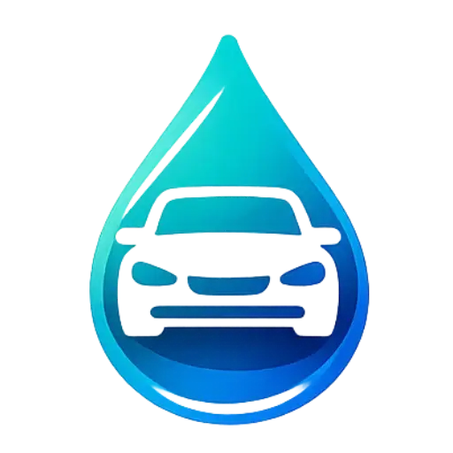 Lavage auto à domicile Saint-Épain